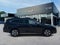 2021 Subaru Outback Touring XT