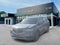 2018 Acura MDX 3.5L SH-AWD