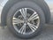 2018 Acura MDX 3.5L SH-AWD