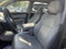 2018 Acura MDX 3.5L SH-AWD