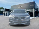 2018 Acura MDX 3.5L SH-AWD
