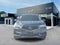 2018 Acura MDX 3.5L SH-AWD
