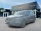 2018 Acura MDX 3.5L SH-AWD