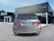 2018 Acura MDX 3.5L SH-AWD