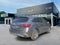 2018 Acura MDX 3.5L SH-AWD