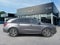 2018 Acura MDX 3.5L SH-AWD