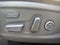 2021 Hyundai Santa Fe Calligraphy