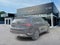 2021 Hyundai Santa Fe Calligraphy