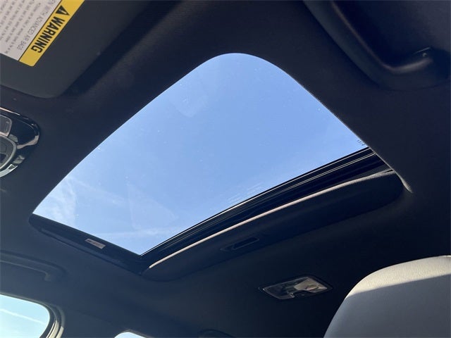 2024 Hyundai Santa Cruz NIGHT