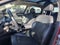 2023 Kia K5 EX