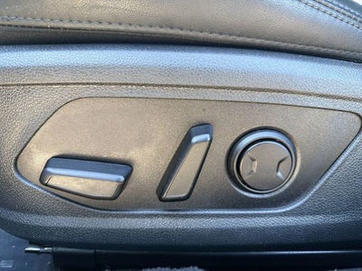 2023 Kia K5 EX