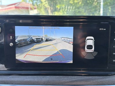 2023 Kia K5 EX