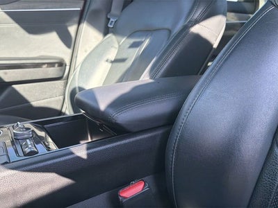 2023 Kia K5 EX