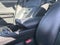2023 Kia K5 EX