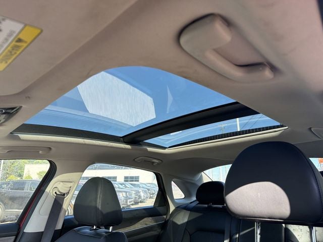 2023 Kia K5 EX