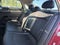 2023 Kia K5 EX