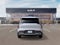 2026 Kia EV9 Light Long Range