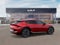 2025 Kia EV6 Wind