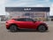 2025 Kia EV6 Wind