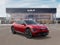 2025 Kia EV6 Wind