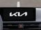 2025 Kia EV6 Light