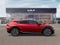 2025 Kia EV6 Light