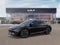 2025 Kia EV6 Wind