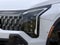 2026 Kia Sportage X-Pro Prestige