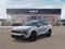 2026 Kia Sportage X-Pro Prestige