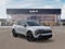 2026 Kia Sportage X-Pro Prestige