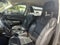 2025 Kia Telluride LX