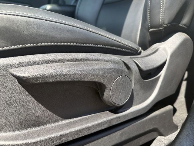 2025 Kia Telluride LX
