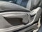 2025 Kia Telluride LX