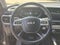 2025 Kia Telluride LX