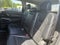 2025 Kia Telluride LX