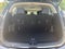 2025 Kia Telluride LX
