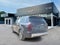 2025 Kia Telluride LX