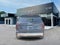 2025 Kia Telluride LX