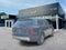 2025 Kia Telluride LX