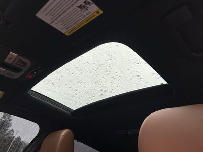 2025 Kia Telluride EX X-Pro