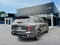 2025 Kia Telluride EX X-Pro