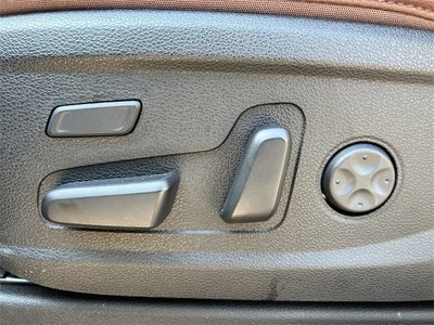 2025 Kia Telluride SX