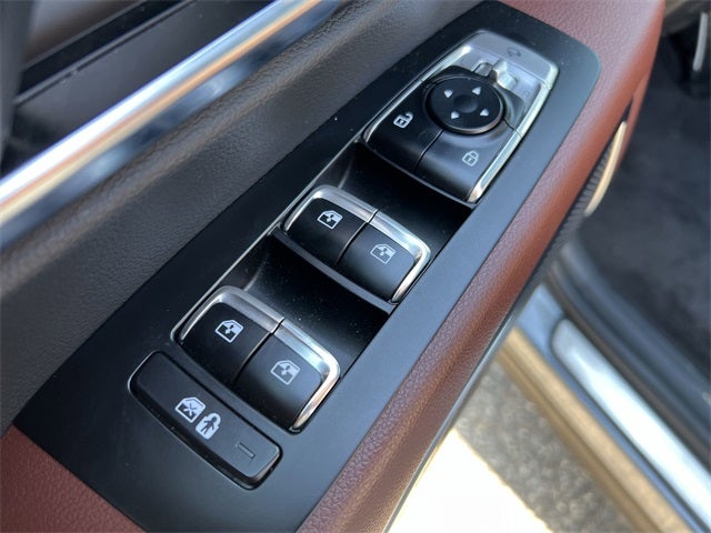 2025 Kia Telluride SX