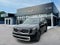 2025 Kia Telluride SX