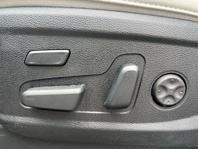 2025 Kia Telluride SX