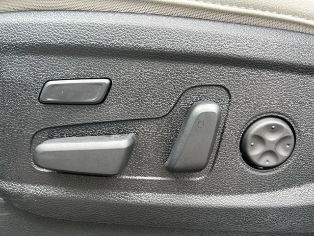 2025 Kia Telluride SX