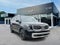 2025 Kia Telluride SX