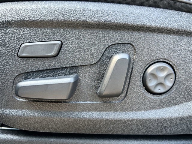 2025 Kia Telluride SX-Prestige