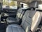 2025 Kia Telluride SX-Prestige
