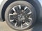 2024 Kia Telluride SX-Prestige